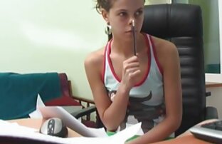 XXX Sweety Mariscos Enculada En videos caseros de sexo en colombia Plata Asiático Leggings