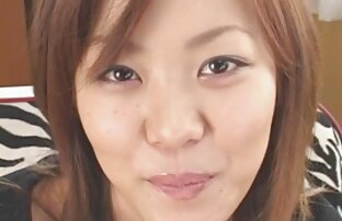 XXX Shanda Fay quiere chupar su polla! culioneros xxx colombia