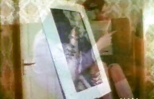 XXX Topless anillo de lucha libre profesional ver videos porno colombia