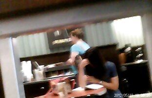 XXX Tatuado emo bebé videos xxx colombiano gratis masturbándose