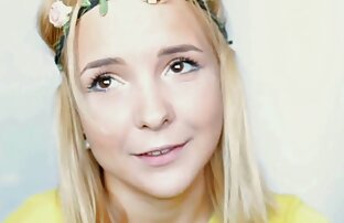 XXX RUBIA TOMA DE LA videos colombiana BBC