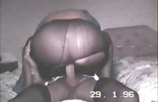 XXX Chica caliente juega porno colombiano hd gratis un malvado punto de juego