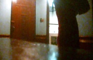 XXX Golpeando esperanza gomez colombiana xxx Blanco bbw culo