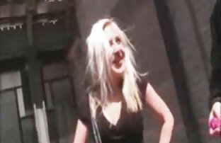 XXX Ja-adolescente Arsch lecken und porno por dinero colombia Arsch ficken