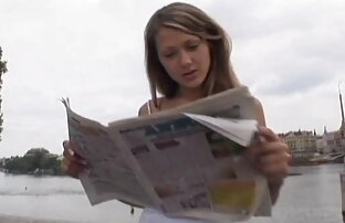 XXX Sexy MILF colombia xxx videos rubia