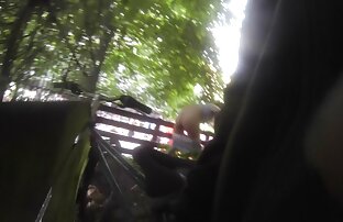 XXX 18j Analer Spargel Fick porno colombia colegio II