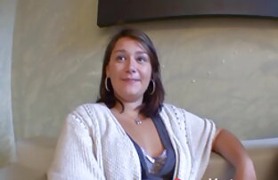 XXX Boobsville P. D. (película videos eroticos colombia con tetas grandes)