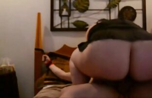 XXX Fick Uns en Den Arsch Kapitan (video porno swinger colombia videos completo)