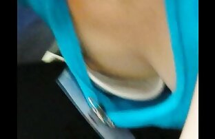 XXX Reitkunst culioneros colombia anal