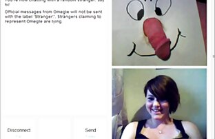 XXX CastingCouch-X-Alex Grey obtiene video casero colombia su dulce y sabroso coño jodido