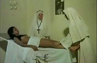 XXX Caliente amateur pilladas en colombia perfecto tetas grandes !!!