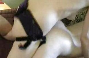 XXX Asiático xxx colombia amateur