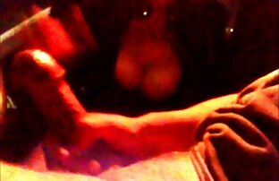 XXX El amor videos amateur colombia y los PIES por filmhond