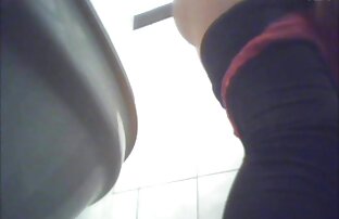 XXX Stesya videos xxx bogotá 17/01/2016