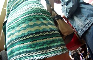 XXX Sentido chica con babeface-millajo culioneros xxx colombia su web2cam.superior