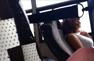 XXX Trillium actriz colombiana follando se masturba pollas