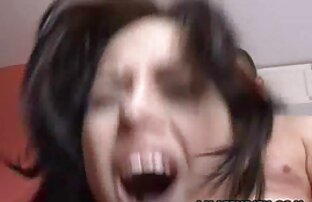 XXX Dulce madura madre natasha colombiana videos con un cuerpo caliente y un coño espeso