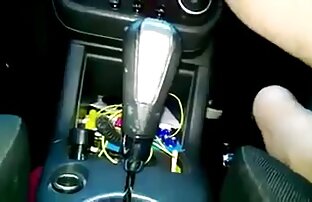 XXX Grandes corridas porn colombia hd 215