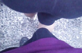 XXX Alemán hermanastro seduce hermanastra en su primero mierda y facial videos de culioneros colombia