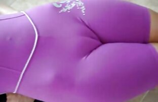 XXX hardcore - lesbianas xxx colombia 1688