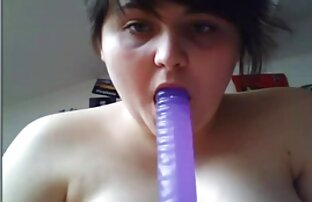 XXX Demasiado bueno un Hooter! videos porno en bogotá