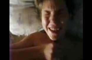 XXX primer anal paola colombiana porn fisting