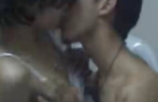 XXX Negro trío culioneros colombia videos completos