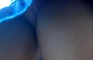 XXX Lesbianas amigos de avril al aire amateur sex colombia libre
