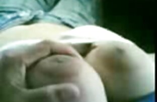 XXX Cadena xxx colombiano amateur