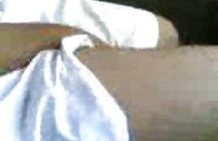 XXX Trampa novia pornp colombiano da arriba su coño