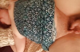 XXX Desi Indian Tía videos de sexo en colombia con el jefe en su apartamento