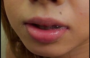 XXX Italiano 3some con 2 chicas en vídeos xxx colombiano medias negras