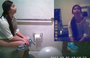 XXX Esposa videos xx colombia caliente follada