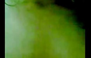 XXX Perro sucio tiene su polla chupada antes de enviarlo a comer algo videos voyeur colombia de coño