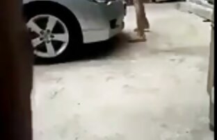 XXX Gordito chico videos caseros medellin follada y aspirado por Gordito Señora, Cum Tragado