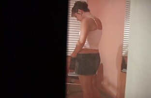 XXX Flaco rusa morena sexo esclavo xxx modelo colombiana de juguete para jugar y usar