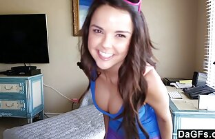 XXX Caliente webcam medellín xxx pornstars obtener follada difícil en la club
