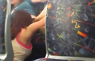 XXX Casting amateur colombiana video casero francés BBW duro analizados por su marido