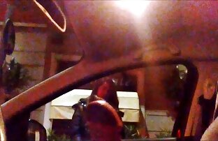 XXX SUCIO medellin sex videos MOMENTOS DE SEXO !!