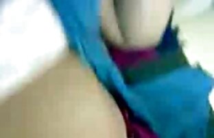 XXX Kendall, Ava Addams y Simone Sonay en la niña de porno webcam medellin mamá