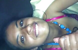 XXX Stepson seduce madrastra a mierda cuándo padre colombiana cojiendo es no casa