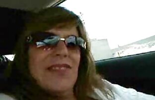 XXX chica con gafas colombiana tu venganza viene