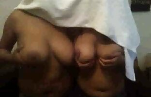 XXX Loco de pelo xvideos caseros colombia negro de pollo trabaja pollas en gloryhole