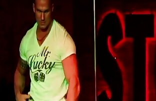 XXX Junge russische porno carne del mercado colombia Coño geleckt