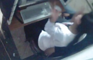 XXX puta - videos de sexo en bogota 24