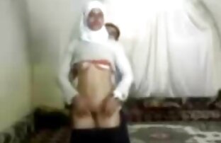 XXX Beber madre-en-ley siente semen en el sexo con follando en bogota hijo-en-ley