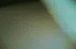 XXX Trío xnx colombiano 2