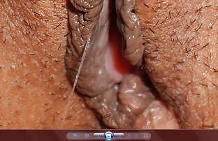 XXX JESSICA JAYMES en Misión uno de videos xxx pereira los S. D.