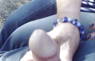 XXX Cornudo pareja conjunto de tres videos swinger colombia dp