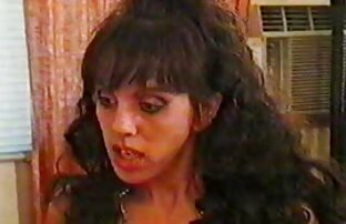 XXX solo cumloader colombiana chica 13